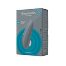 Womanizer® Starlet 3 – Gris