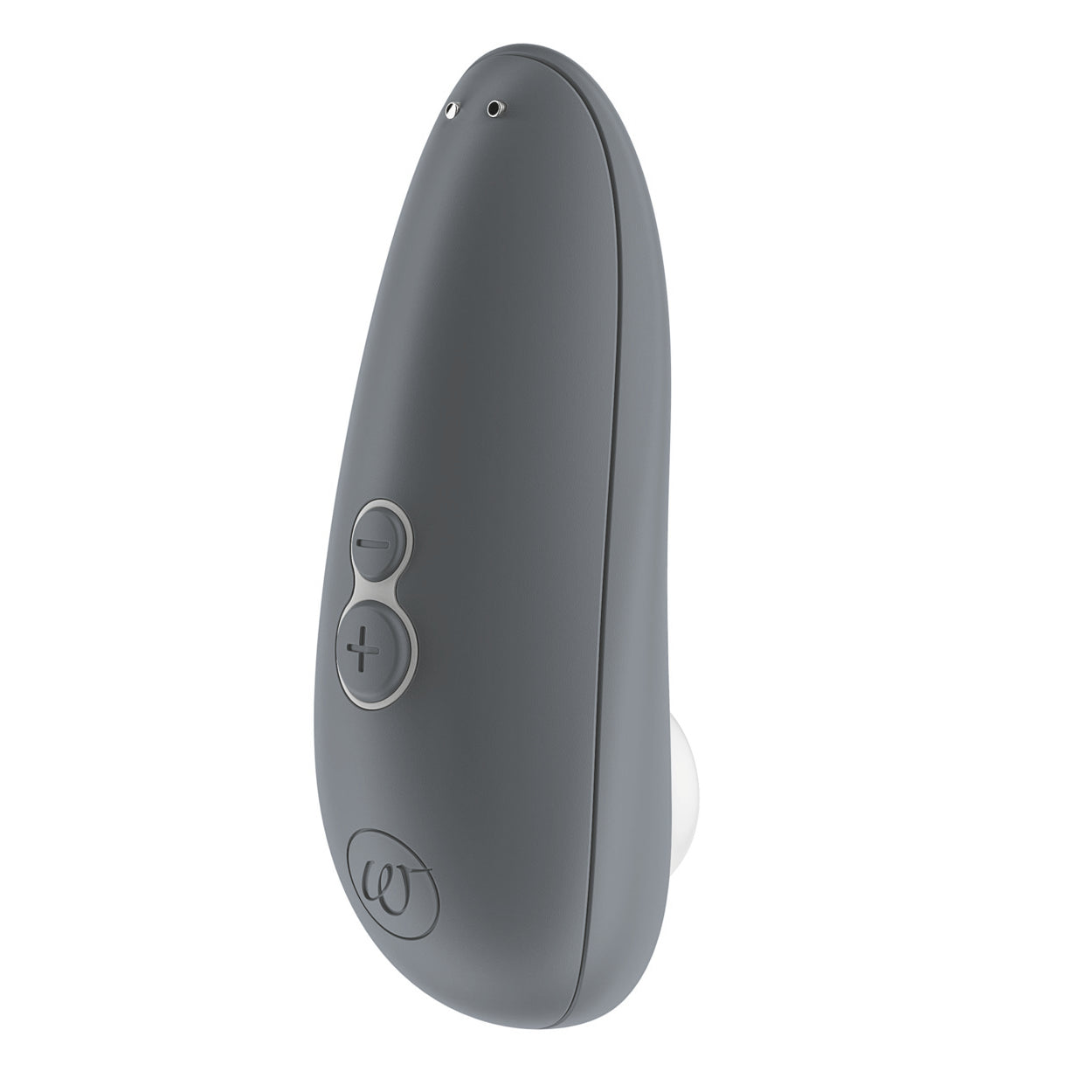 Womanizer® Starlet 3 – Gris