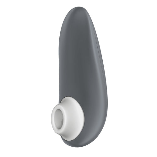 Womanizer® Starlet 3 – Gris
