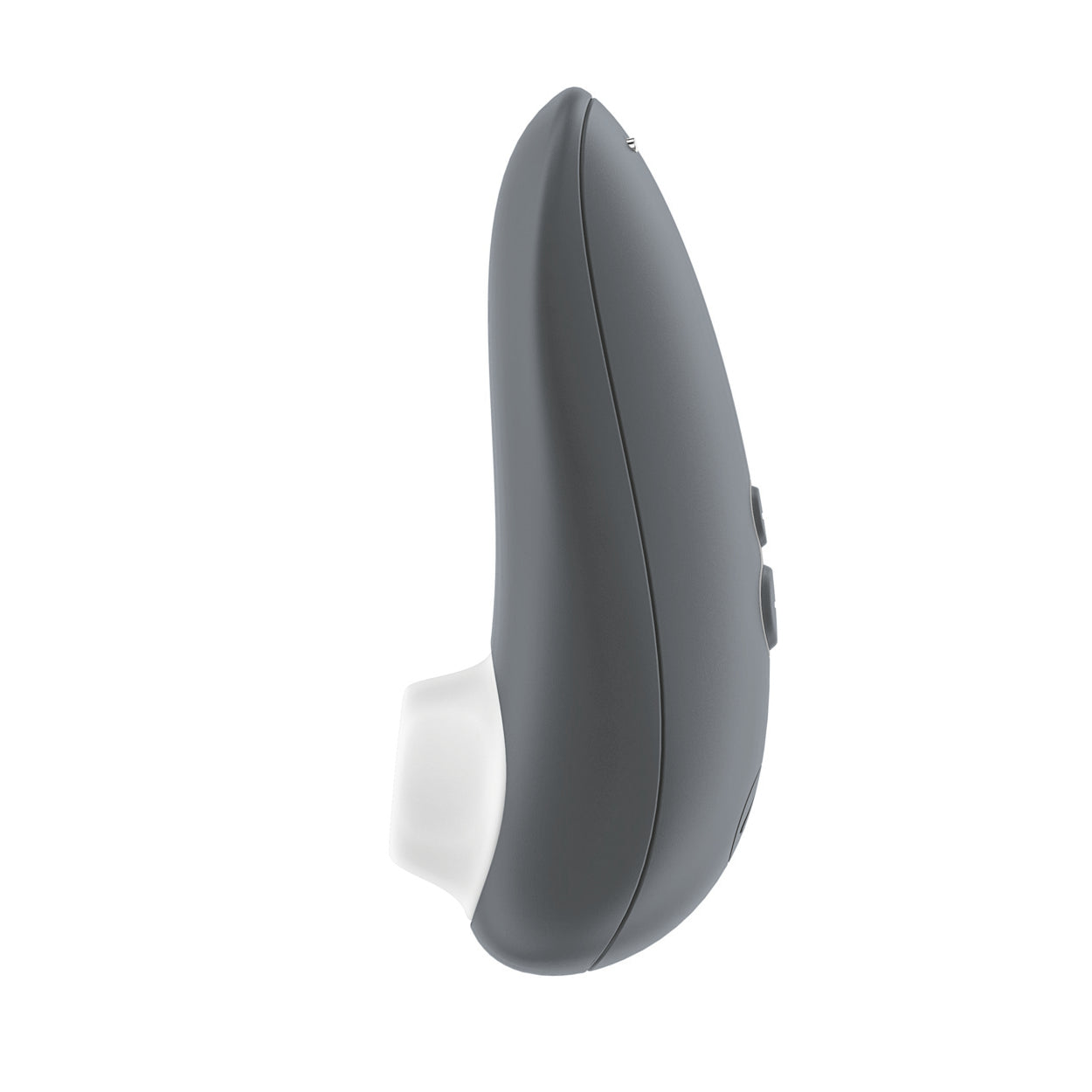 Womanizer® Starlet 3 – Gris