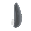 Womanizer® Starlet 3 – Gris