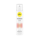 Pjur® Femme - Gel de stimulation clitoridien - Testeur