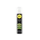 Gel Pjur Man Lust Pleasure – 15ml