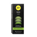 Gel Pjur Man Lust Pleasure – 15ml