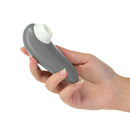Womanizer® Starlet 3 – Gris