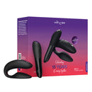 Édition d'anniversaire We-Vibe® limitée - 15 ans d'union