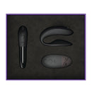Édition d'anniversaire We-Vibe® limitée - 15 ans d'union