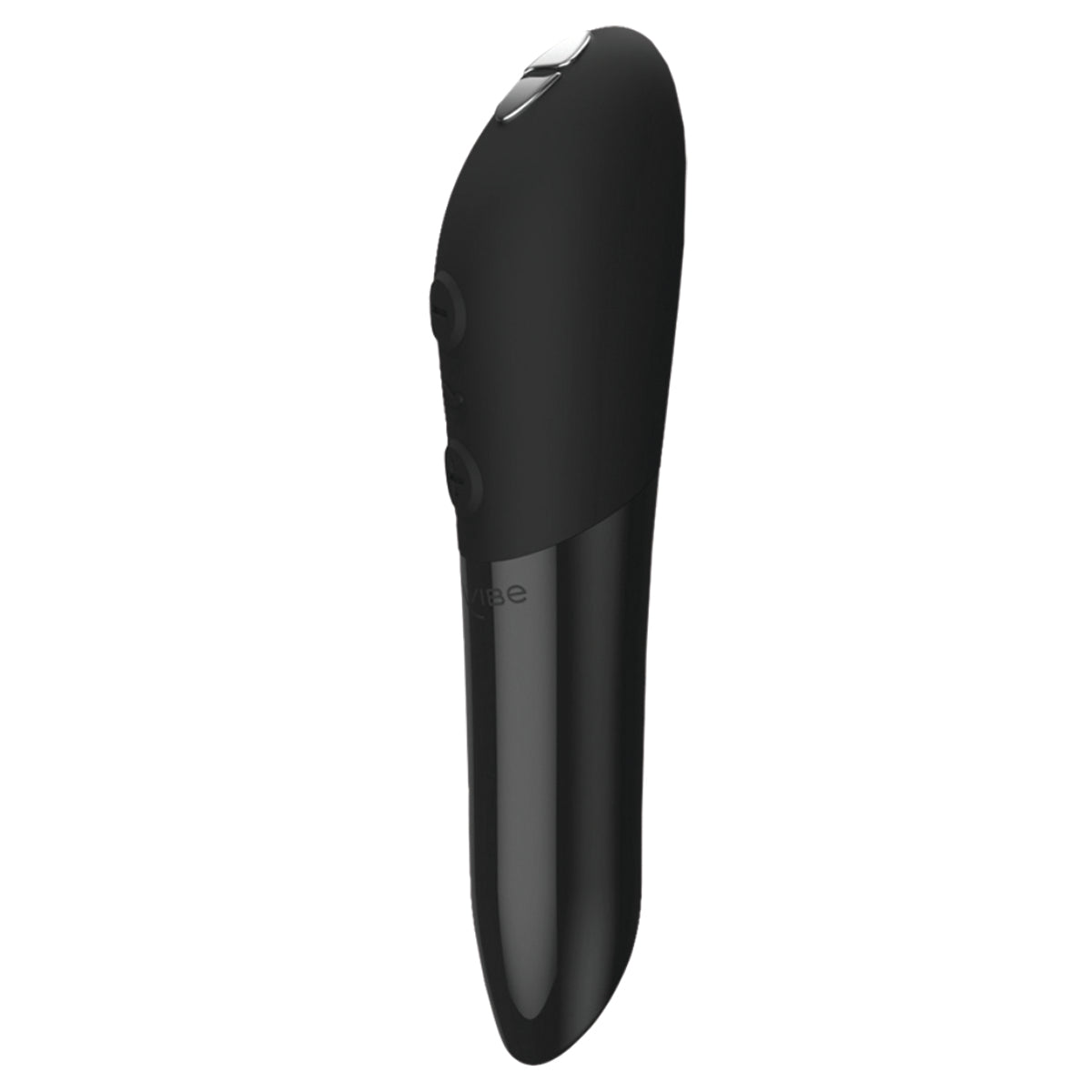Édition d'anniversaire We-Vibe® limitée - 15 ans d'union