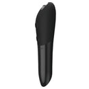Édition d'anniversaire We-Vibe® limitée - 15 ans d'union