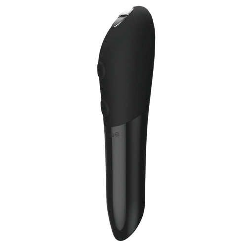 Édition d'anniversaire We-Vibe® limitée - 15 ans d'union