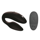 Édition d'anniversaire We-Vibe® limitée - 15 ans d'union