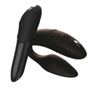 Édition d'anniversaire We-Vibe® limitée - 15 ans d'union