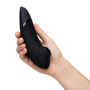 Collection We-Vibe® & Womanizer® Lust & Luxury
