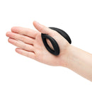Collection We-Vibe® & Womanizer® Lust & Luxury