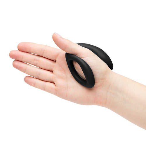 Collection We-Vibe® & Womanizer® Lust & Luxury