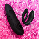 Collection We-Vibe® & Womanizer® Lust & Luxury