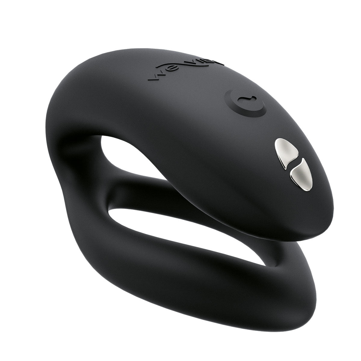 Collection We-Vibe® & Womanizer® Lust & Luxury