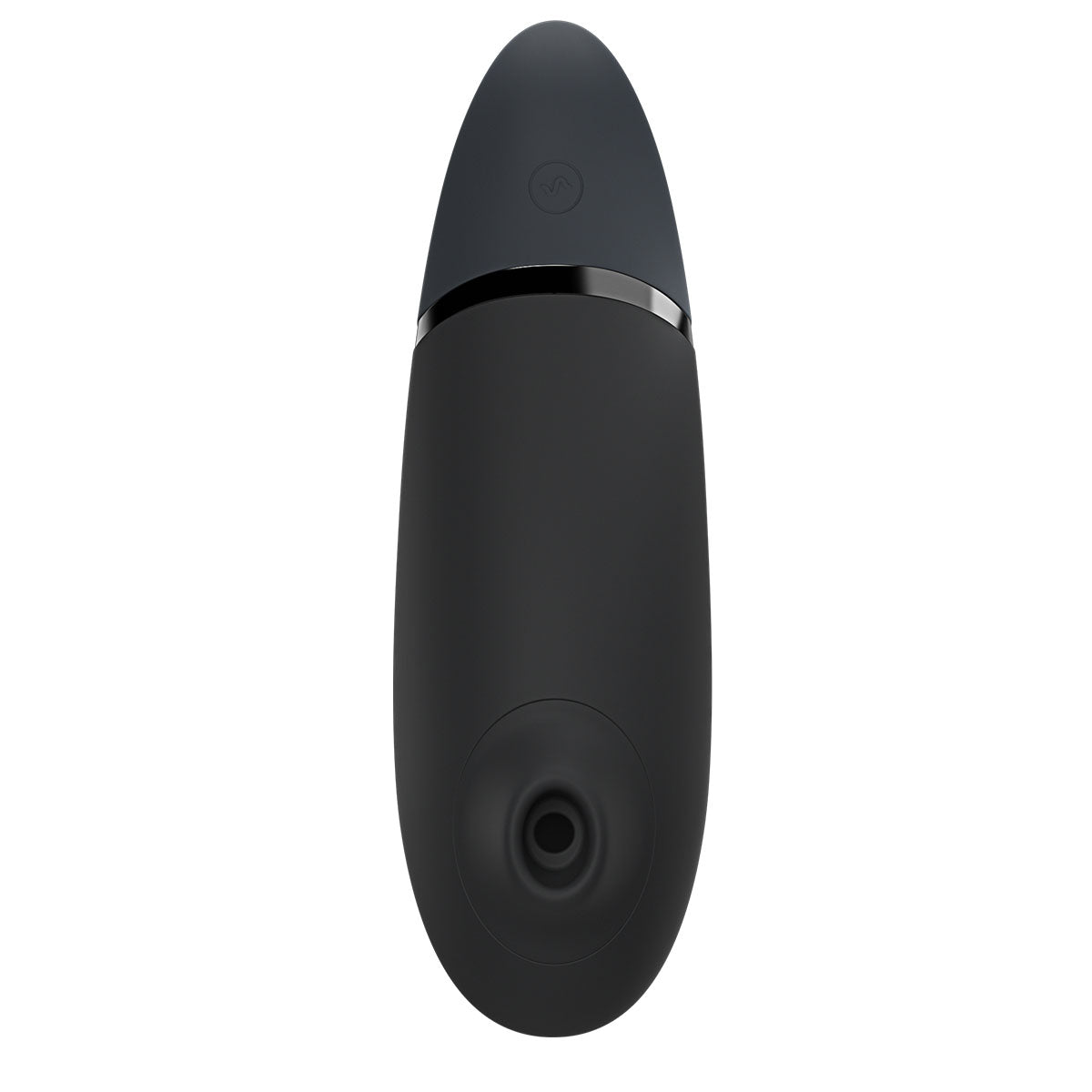Collection We-Vibe® & Womanizer® Lust & Luxury