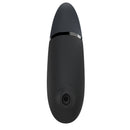 Collection We-Vibe® & Womanizer® Lust & Luxury