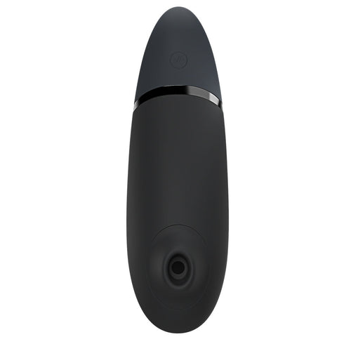 Collection We-Vibe® & Womanizer® Lust & Luxury