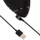 Womanizer® Suivant Duo – Noir