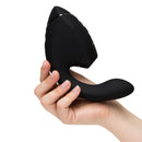 Womanizer® Suivant Duo – Noir
