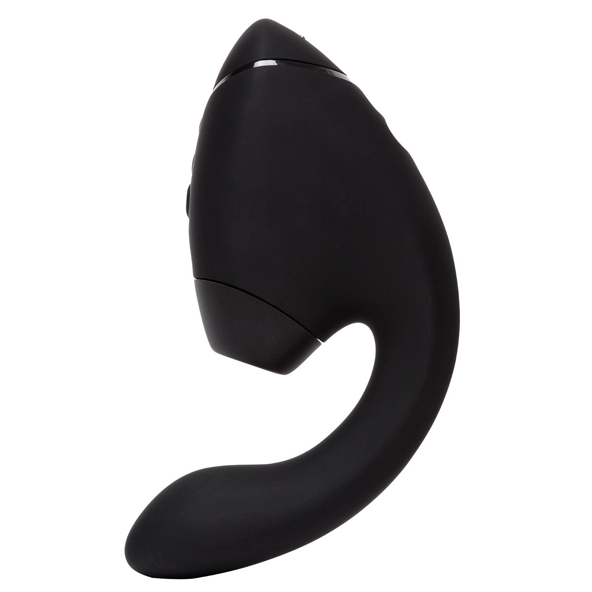 Womanizer® Suivant Duo – Noir
