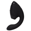 Womanizer® Suivant Duo – Noir