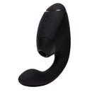 Womanizer® Suivant Duo – Noir