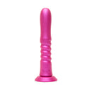 ROMP Vibrateur de poussée de jiggle