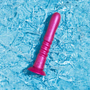 ROMP Vibrateur de poussée de jiggle