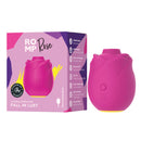 ROMP® Rose 2.0 *Nouveau
