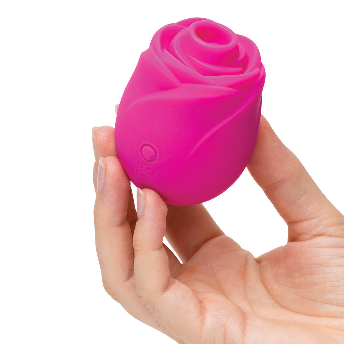 ROMP® Rose 2.0 *Nouveau