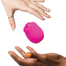 ROMP® Rose 2.0 *Nouveau