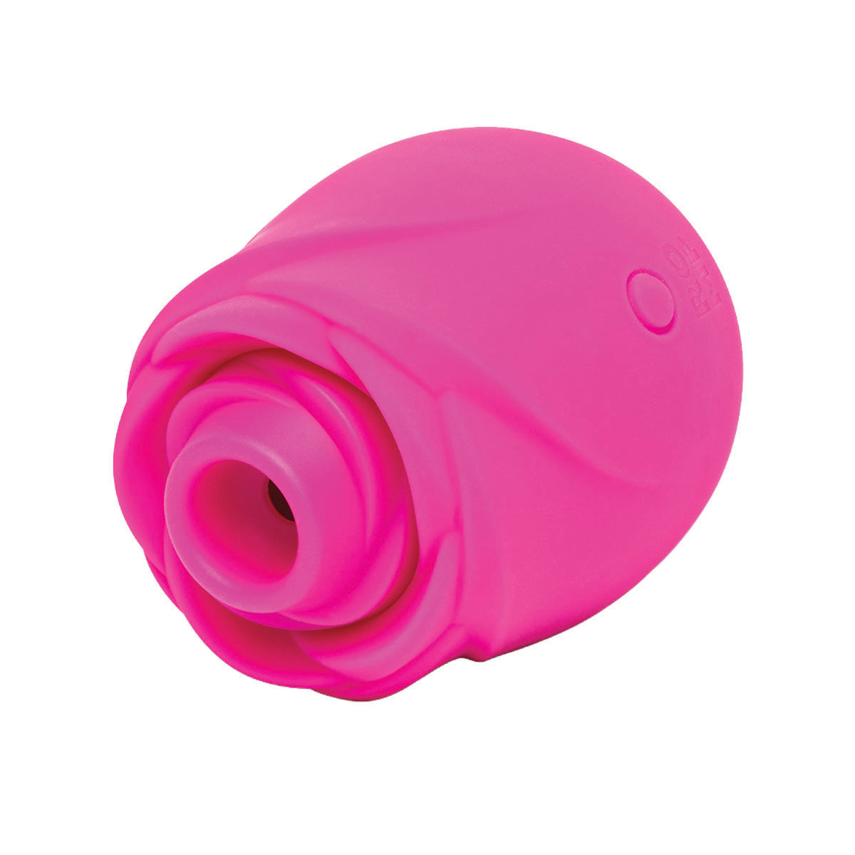 ROMP® Rose 2.0 *Nouveau