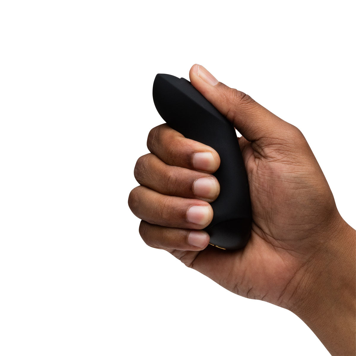 We-Vibe® Chorus Pro – Satin noir