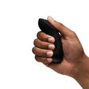 We-Vibe® Chorus Pro – Satin noir