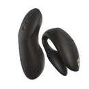 We-Vibe® Chorus Pro – Satin noir