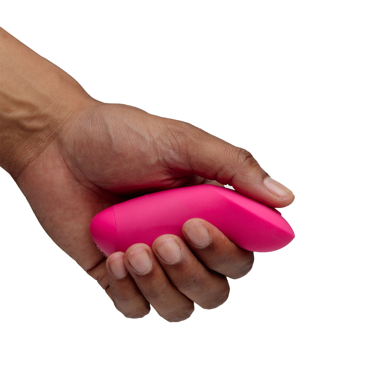 We-Vibe® Chorus Pro – Rose électrique