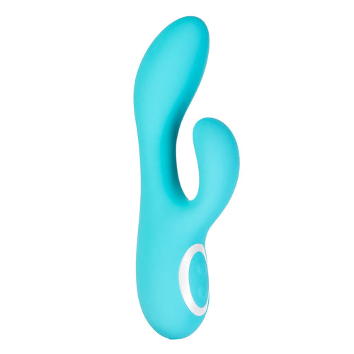 Wonderlust St Tropez - Teal