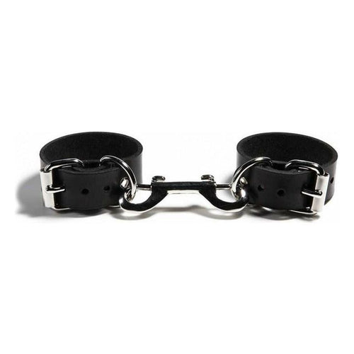 Équipement de chambre Liberator - Esse Black Label image 2