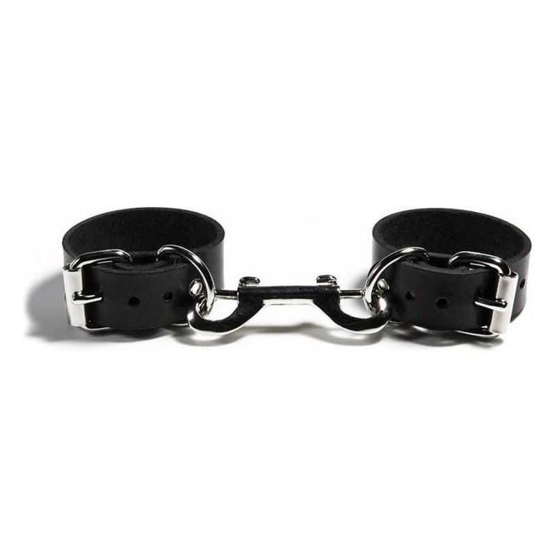 Équipement de chambre Liberator - Esse Black Label image 2
