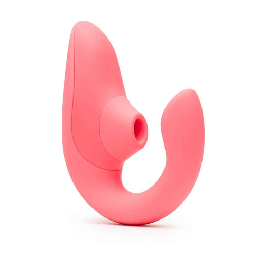 Mélange pour femmes – Rose vive image 0