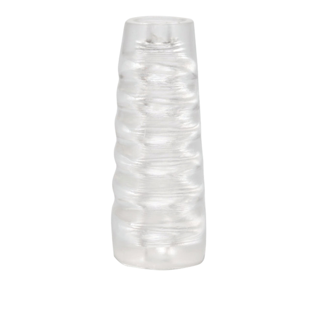 CalExotics® plus grand et mieux enhancer la tige chaude - clair image 2