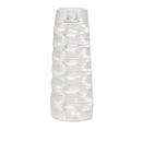 CalExotics® plus grand et mieux enhancer la tige chaude - clair image 2