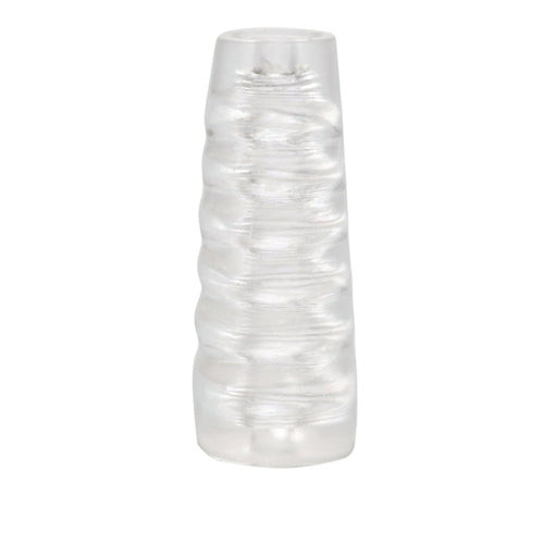 CalExotics® plus grand et mieux enhancer la tige chaude - clair image 2
