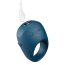 We-Vibe® Pivot 2 - Ardoise image 3