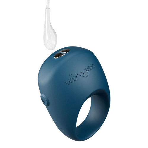 We-Vibe® Pivot 2 - Ardoise image 3