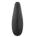 Womanizer Classic 2 – Stimulateur clitoris – Noir image 1