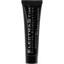 ElectraStim Gel conductif - 60 ml image 0